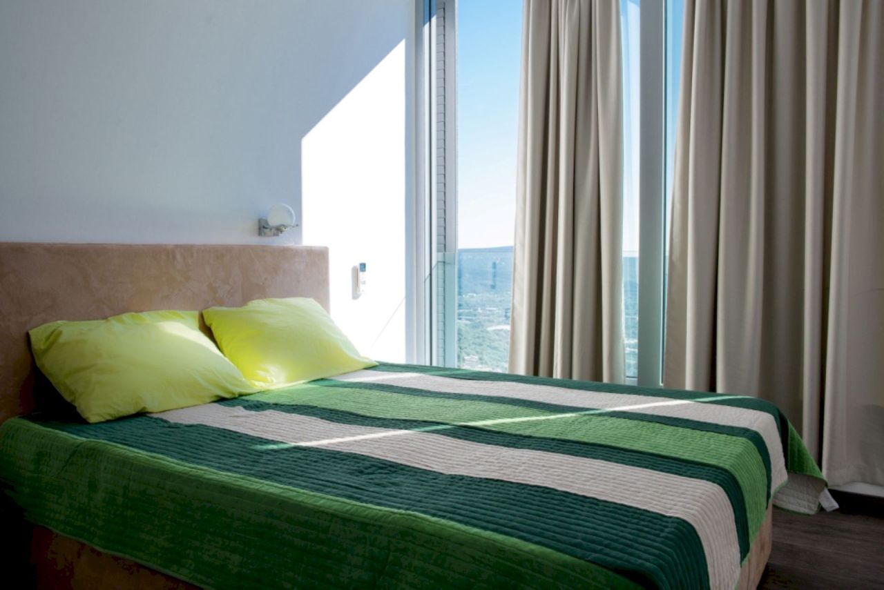 Villa en Kavač, Montenegro, 310 m² - imagen 9