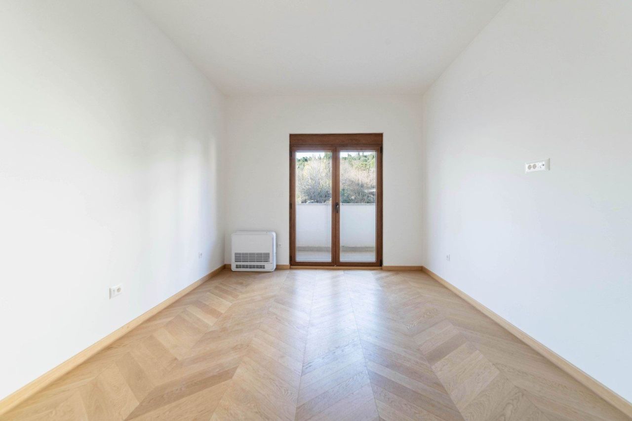 Apartment in Podgorica, Montenegro, 142 m² - Foto 9