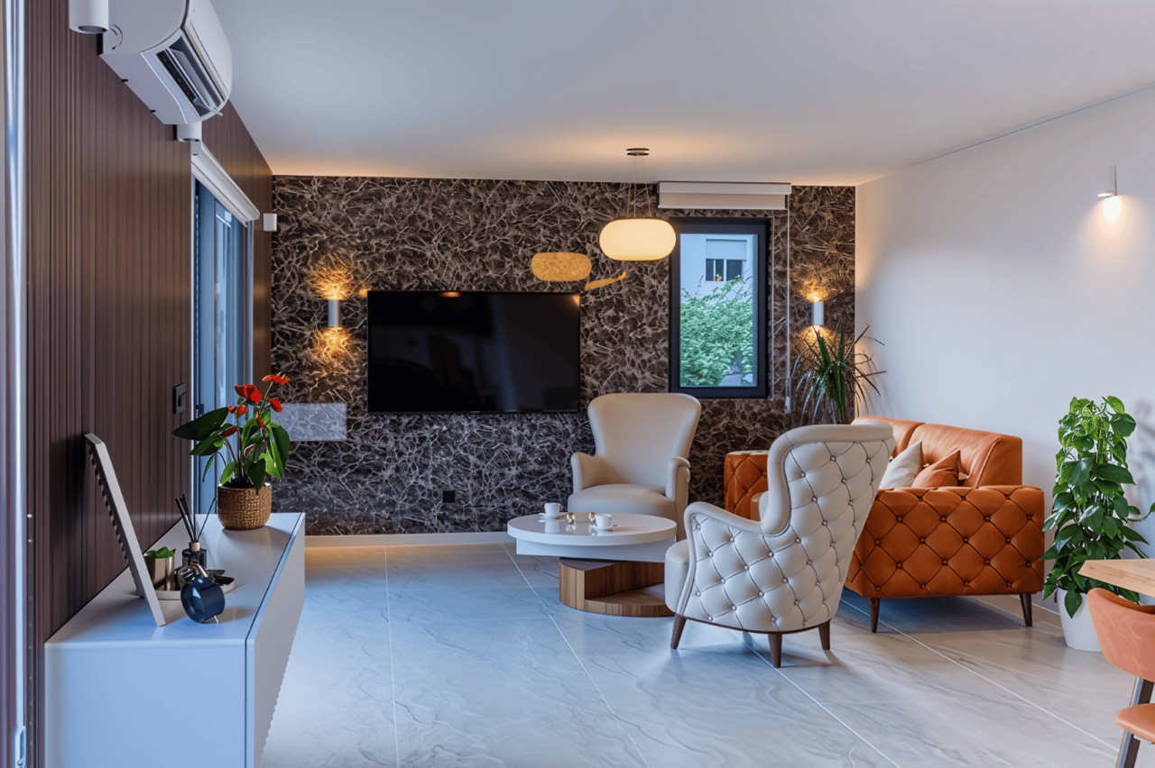 House in Budva, Montenegro, 293 m² - picture 10