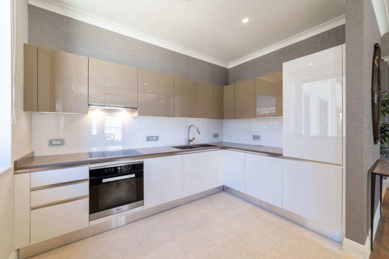 Appartement à Herceg-Novi, Monténégro, 88 m² - image 10