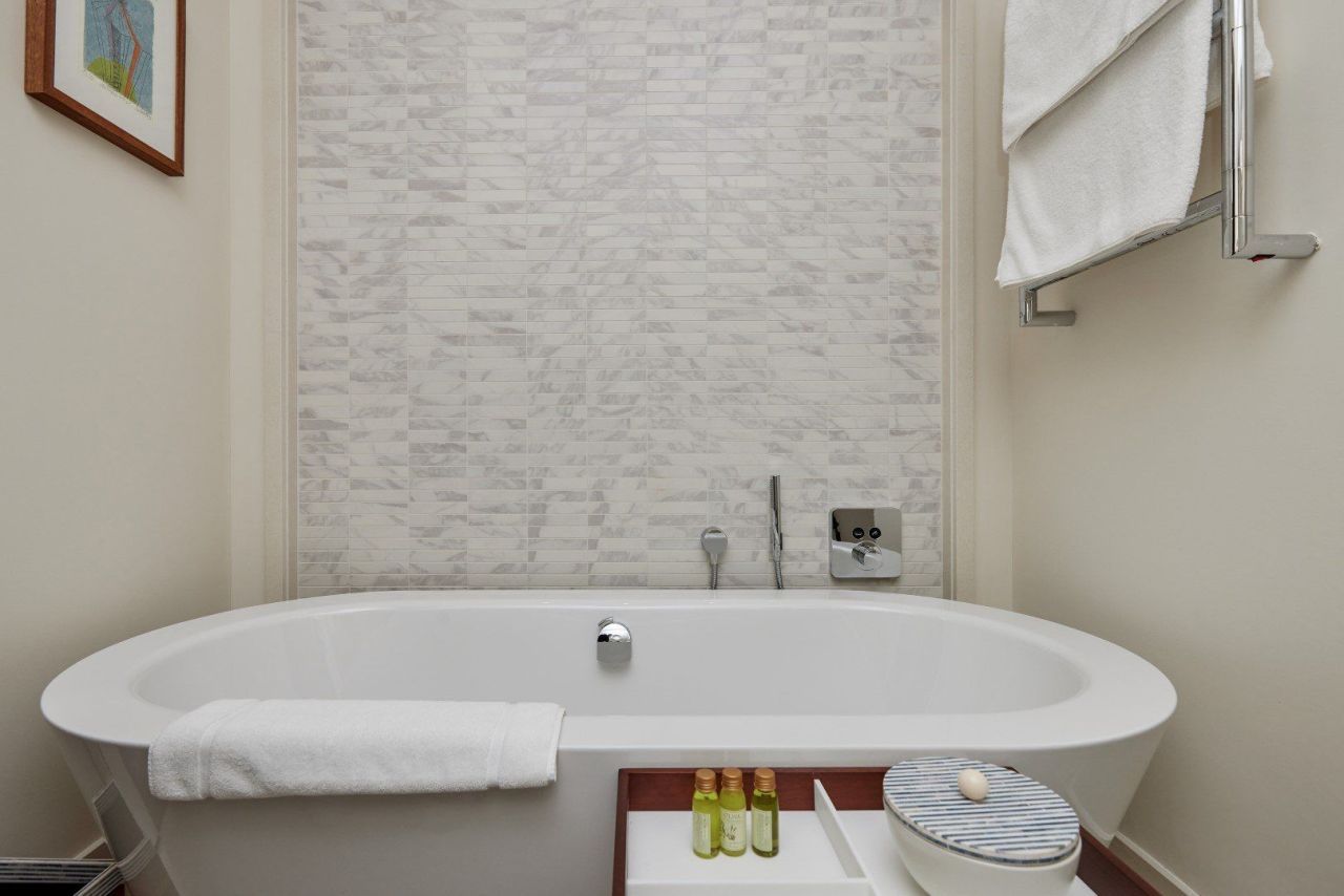 Appartamenti a Tivat, Montenegro, 193 m² - foto 11