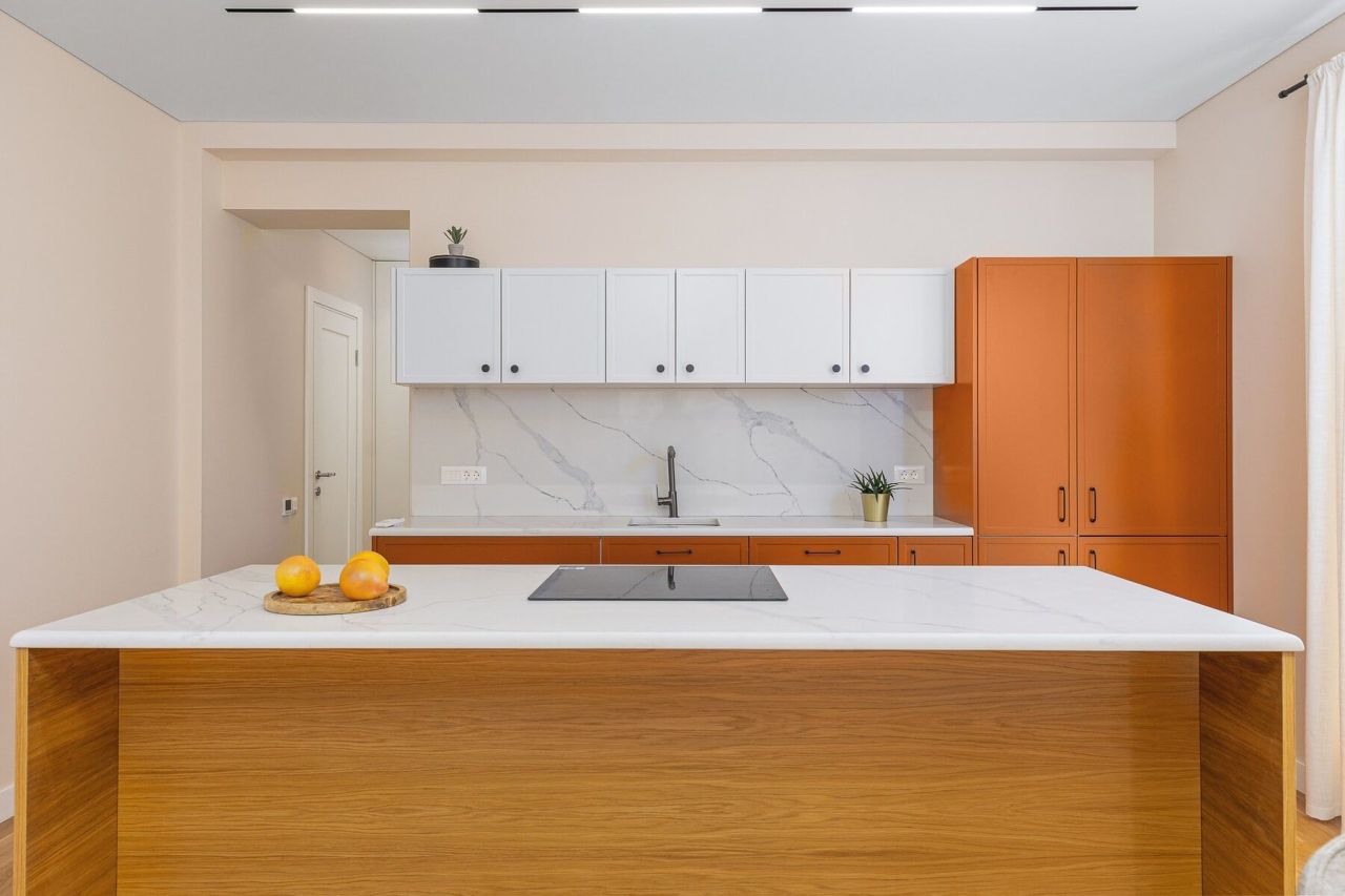 Haus in Tivat, Montenegro, 140 m² - Foto 10