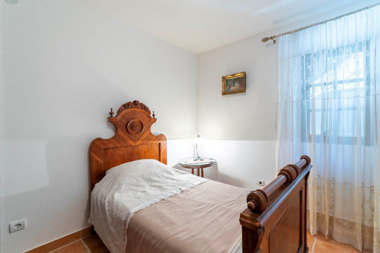 Appartement à Kotor, Monténégro, 112 m² - image 11