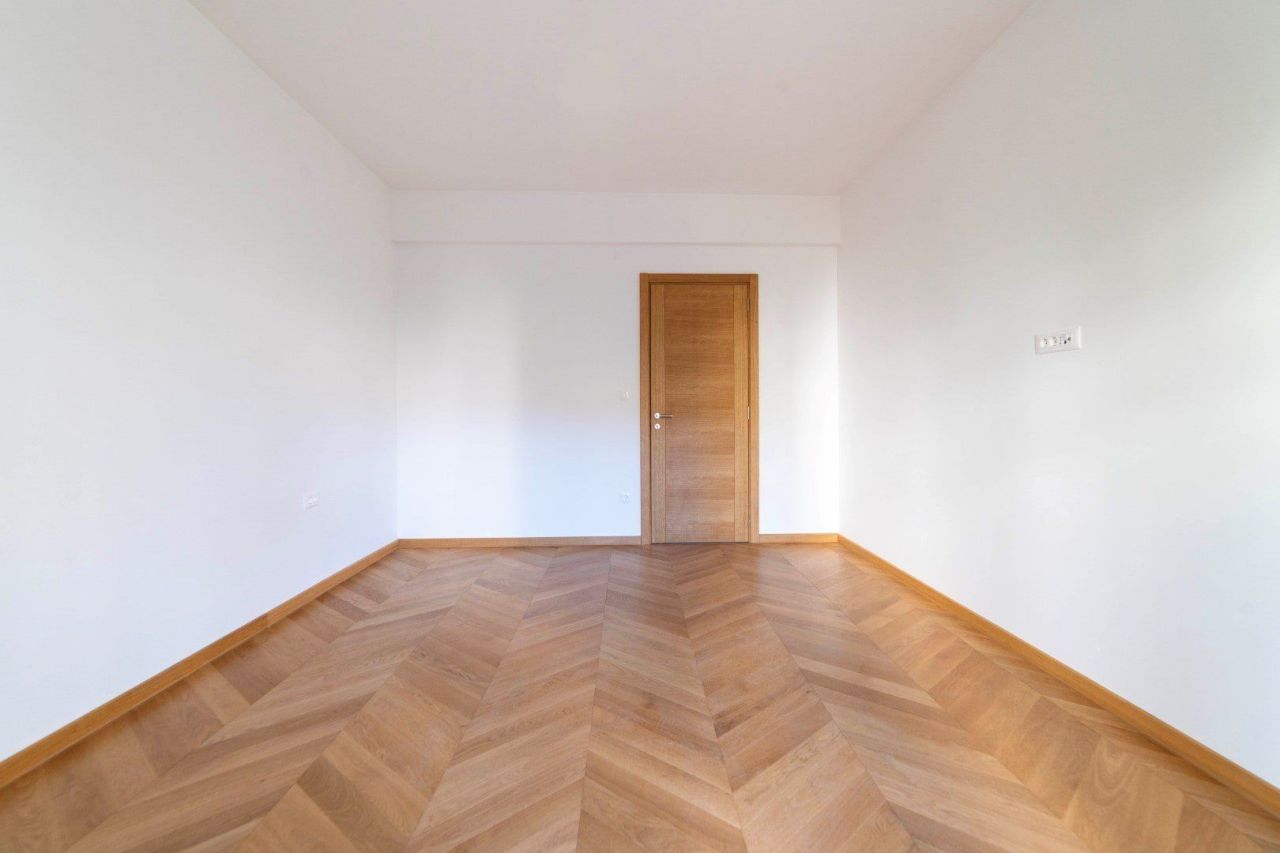 Apartment in Podgorica, Montenegro, 142 m² - Foto 10