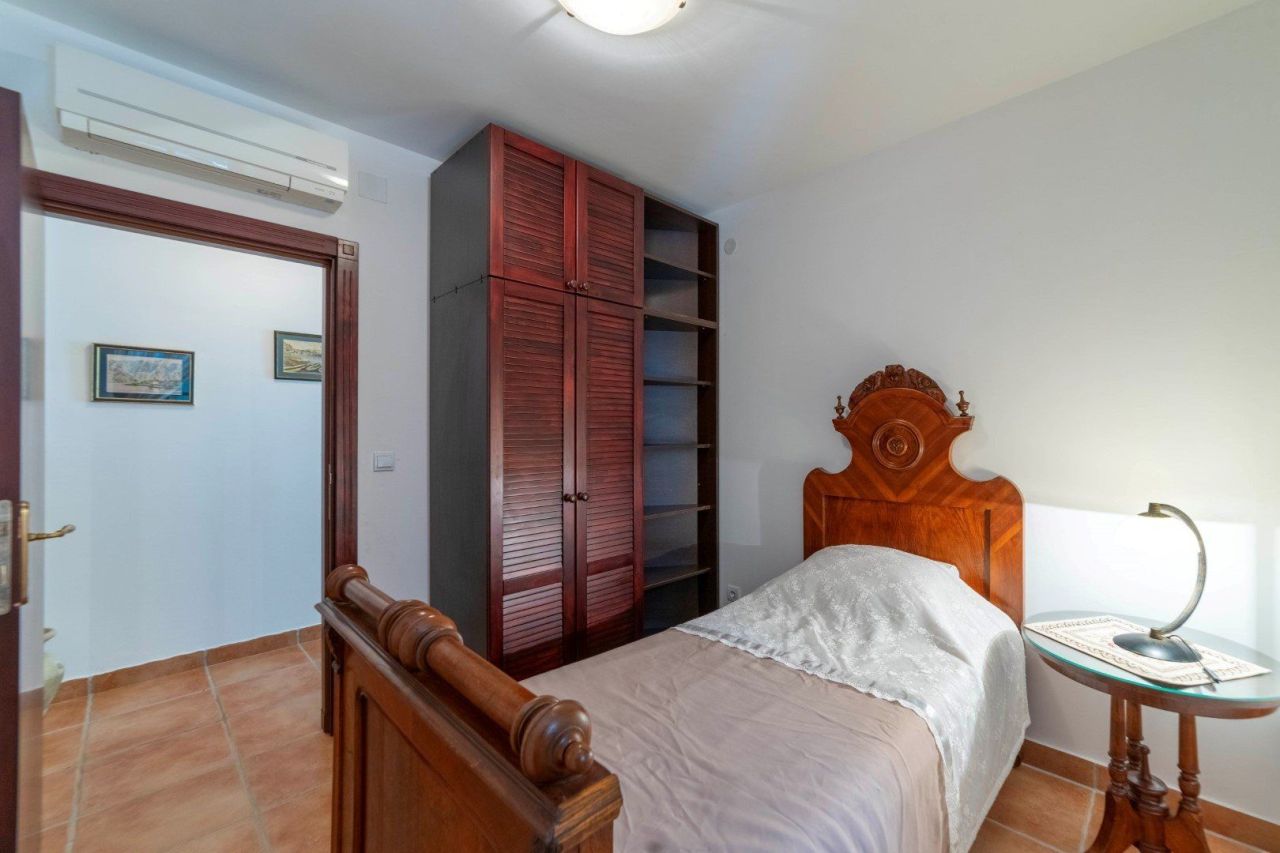 Appartement à Kotor, Monténégro, 112 m² - image 12