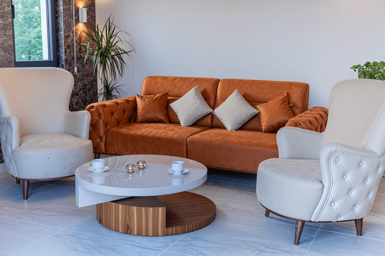 House in Budva, Montenegro, 293 m² - picture 12