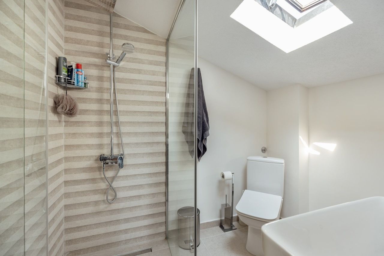 Appartamenti a Dobrota, Montenegro, 82 m² - foto 12