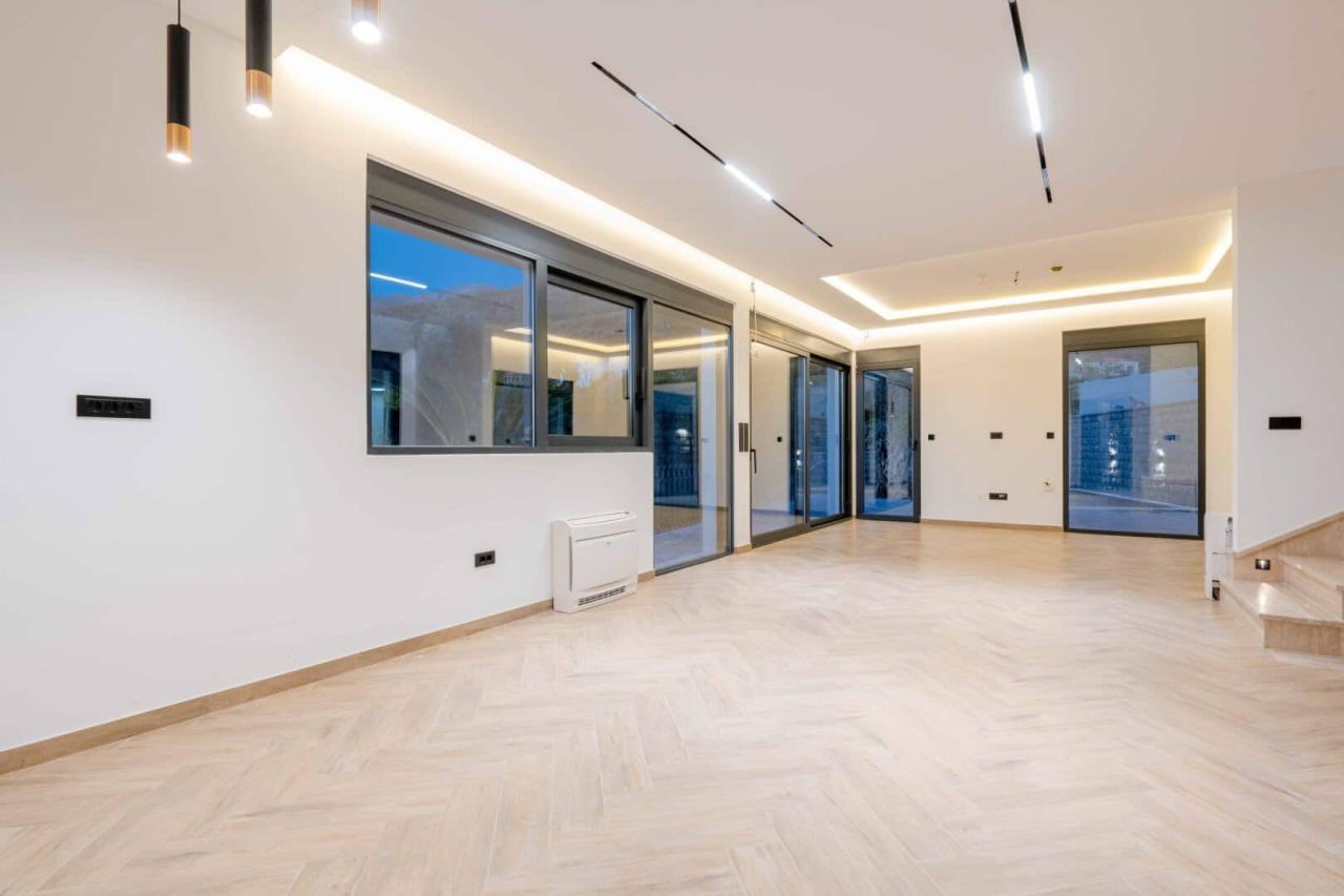 Casa a Budva, Montenegro, 240 m² - foto 12