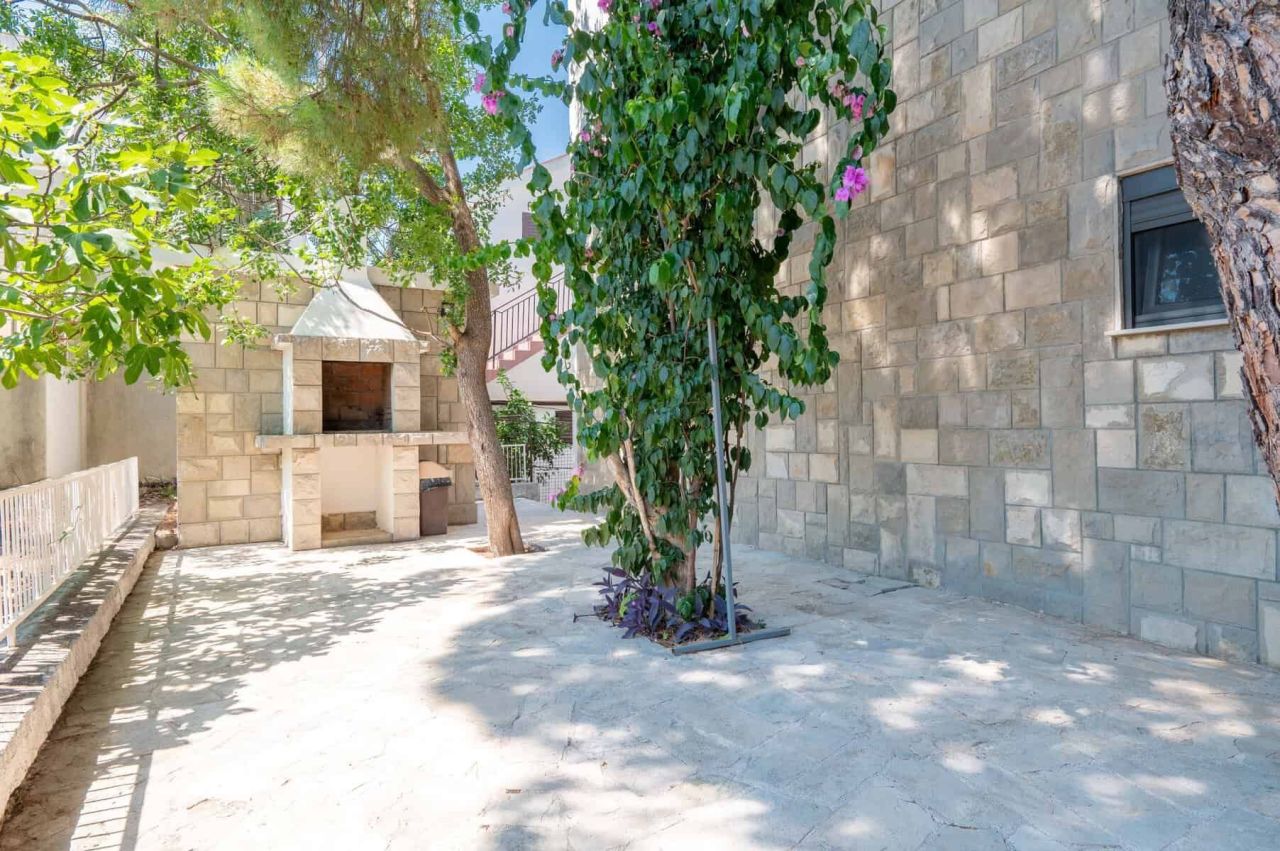 Haus in Utjeha, Montenegro, 100 m² - Foto 12