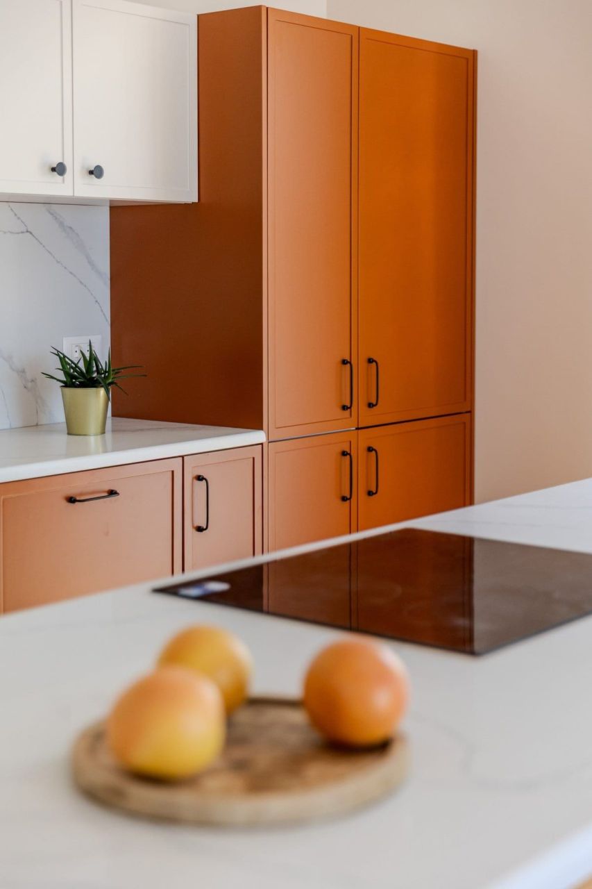 Haus in Tivat, Montenegro, 140 m² - Foto 11