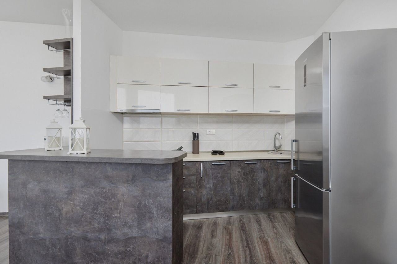 Villa à Kavač, Monténégro, 233 m² - image 12