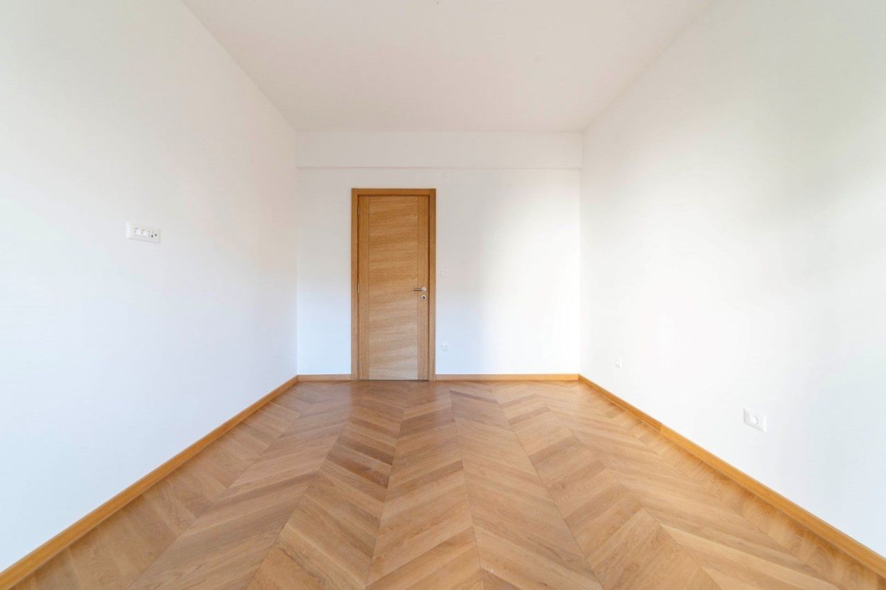 Apartment in Podgorica, Montenegro, 142 m² - Foto 12