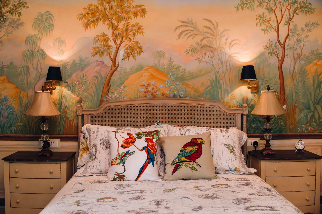 Villa à Rézévici, Monténégro, 550 m² - image 13