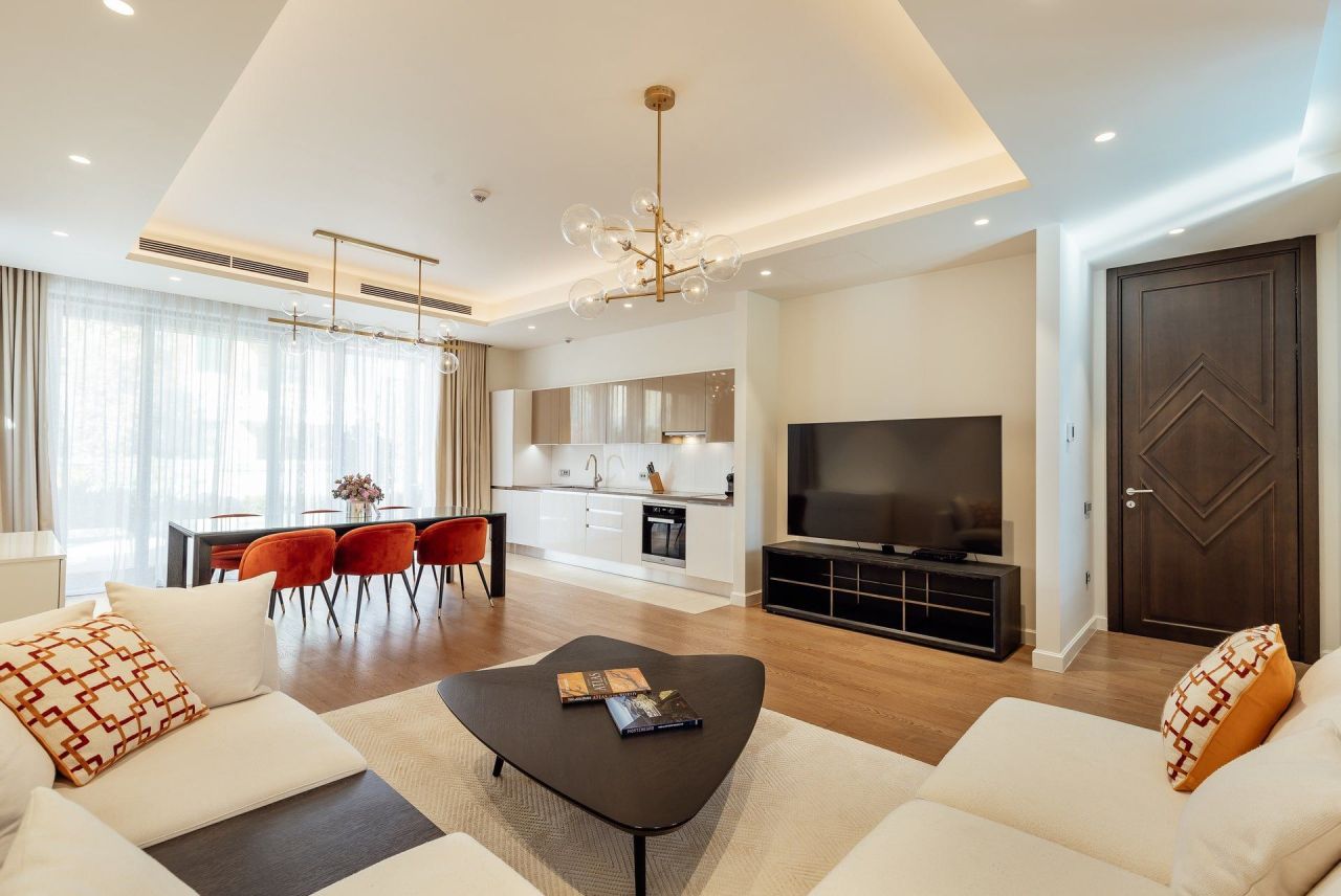 Apartamento en Herceg-Novi, Montenegro, 275 m² - imagen 13