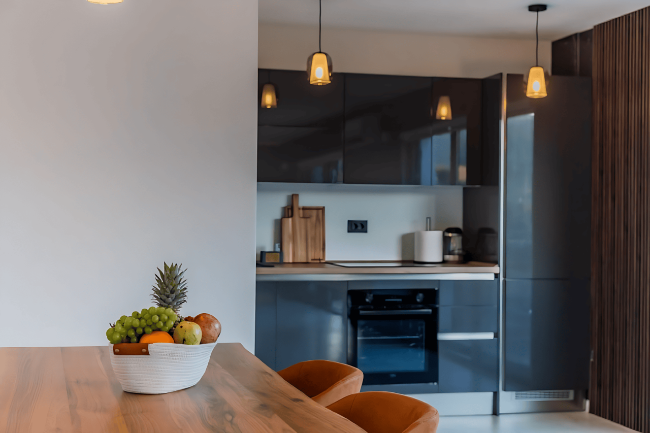 House in Budva, Montenegro, 293 m² - picture 13