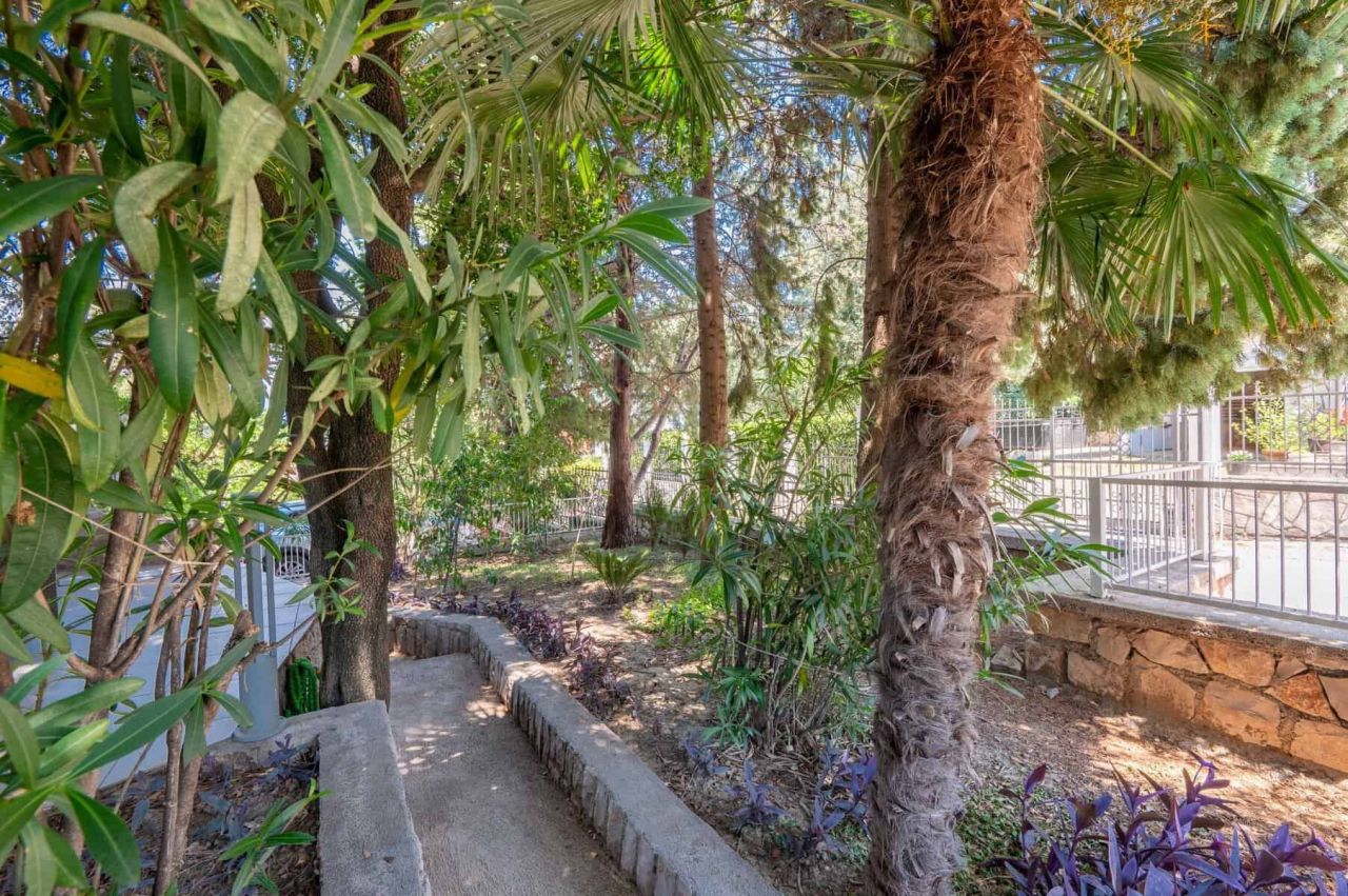 Haus in Utjeha, Montenegro, 100 m² - Foto 13