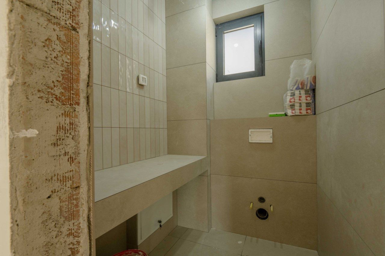 Maison à Rézévici, Monténégro, 196 m² - image 14