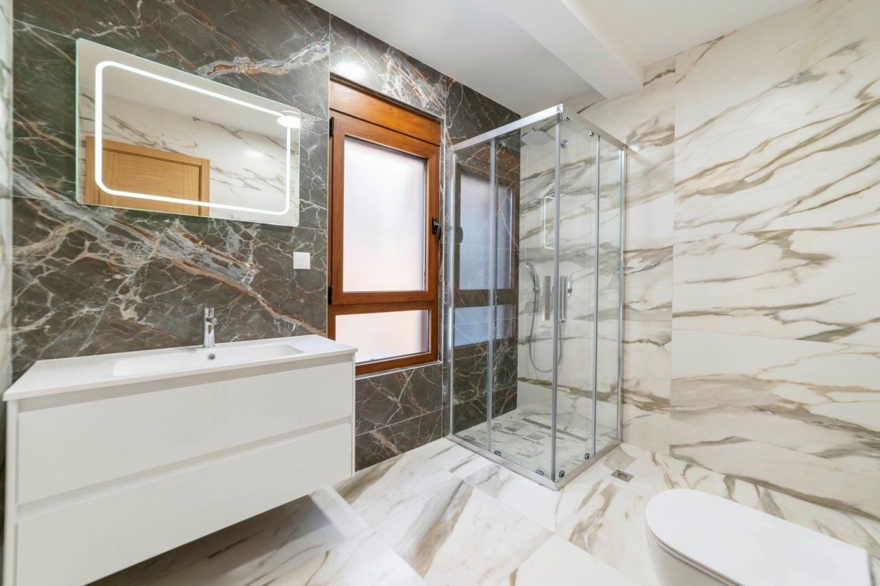 Apartment in Podgorica, Montenegro, 142 m² - Foto 13