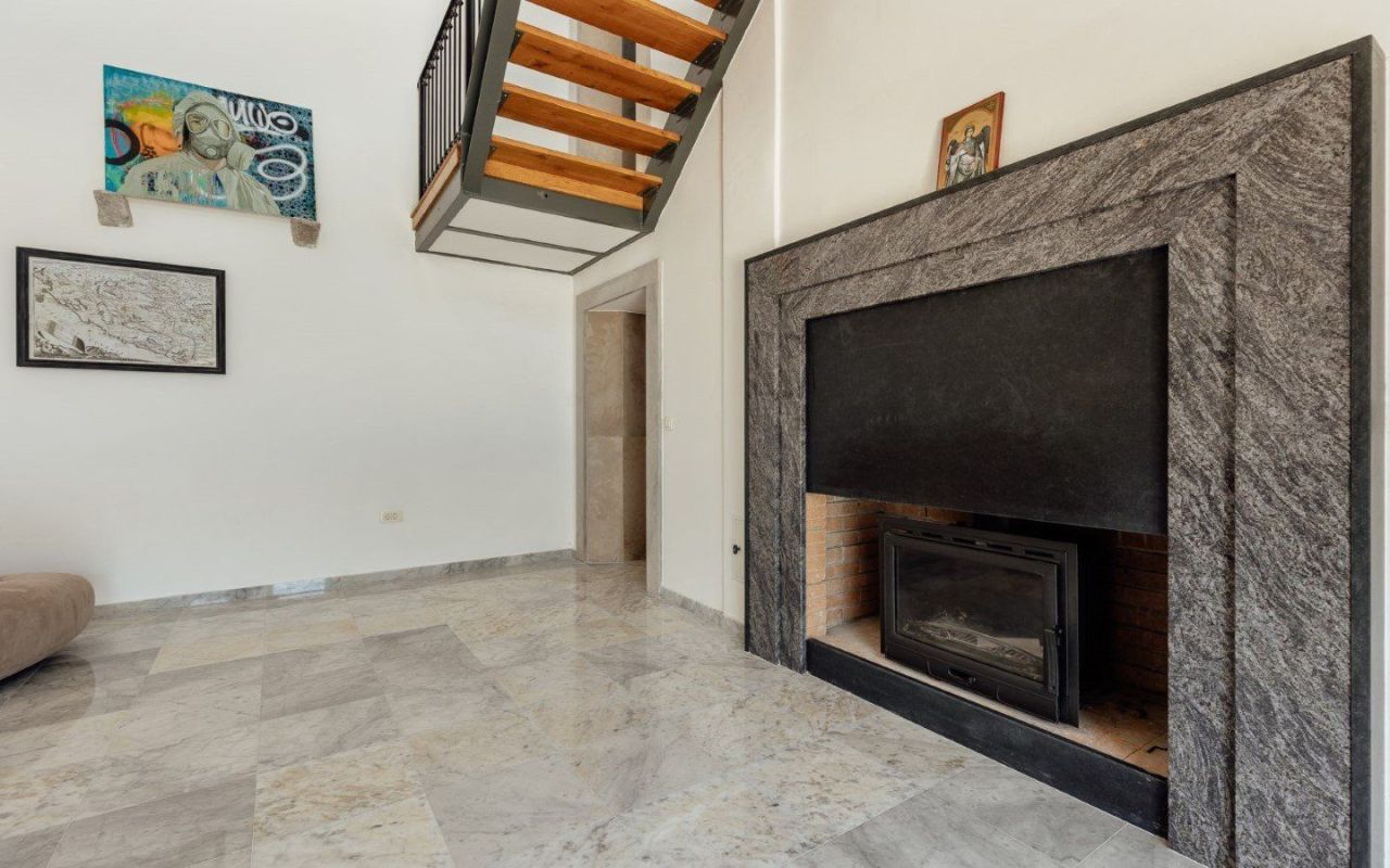 Haus in Prkanj, Montenegro, 800 m² - Foto 14