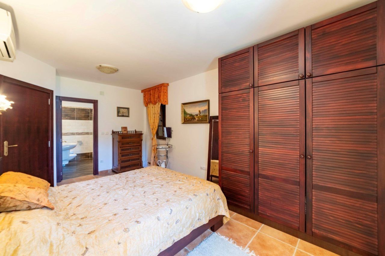 Appartement à Kotor, Monténégro, 112 m² - image 14