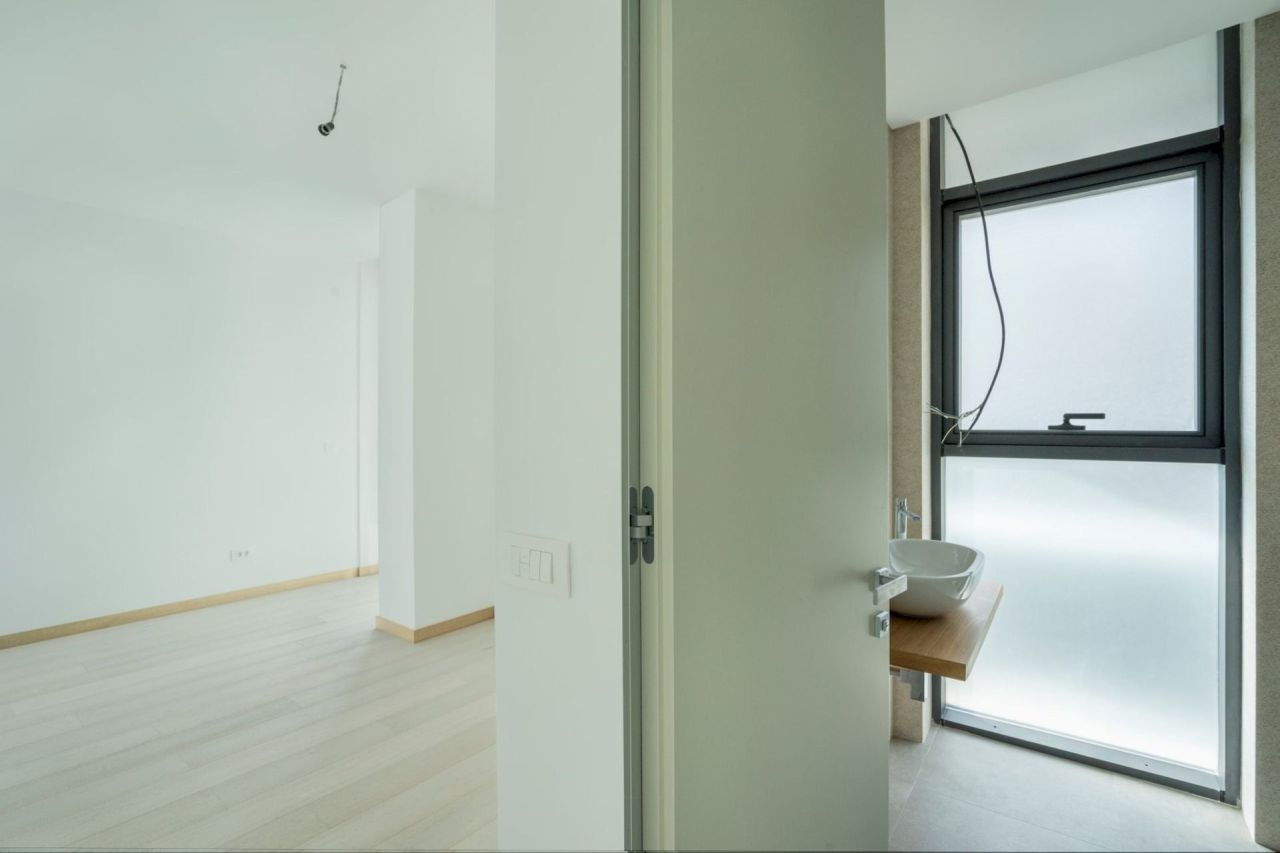 Apartment in Budva, Montenegro, 270 m² - picture 14