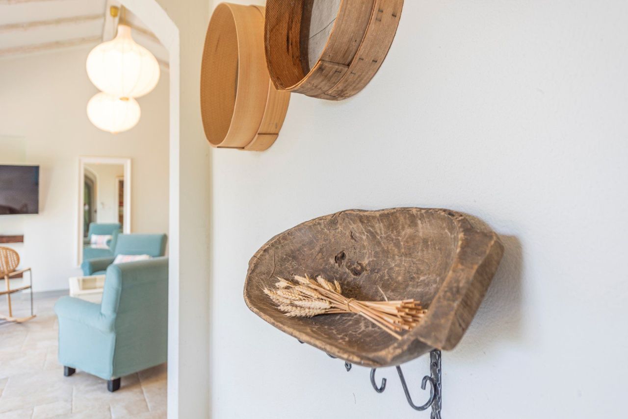 Villa in Baosici, Montenegro, 198 m² - picture 15