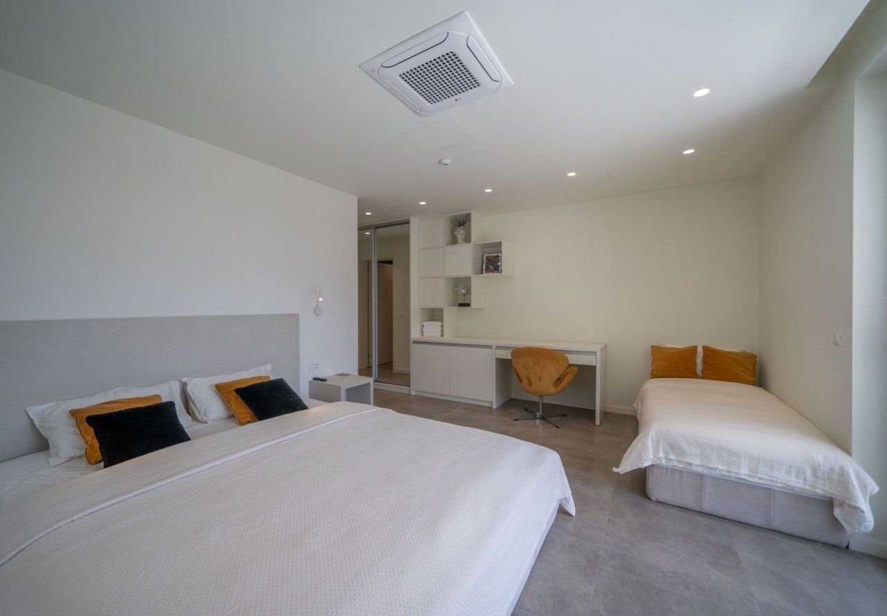 Casa a Orahovac, Montenegro, 250 m² - foto 15