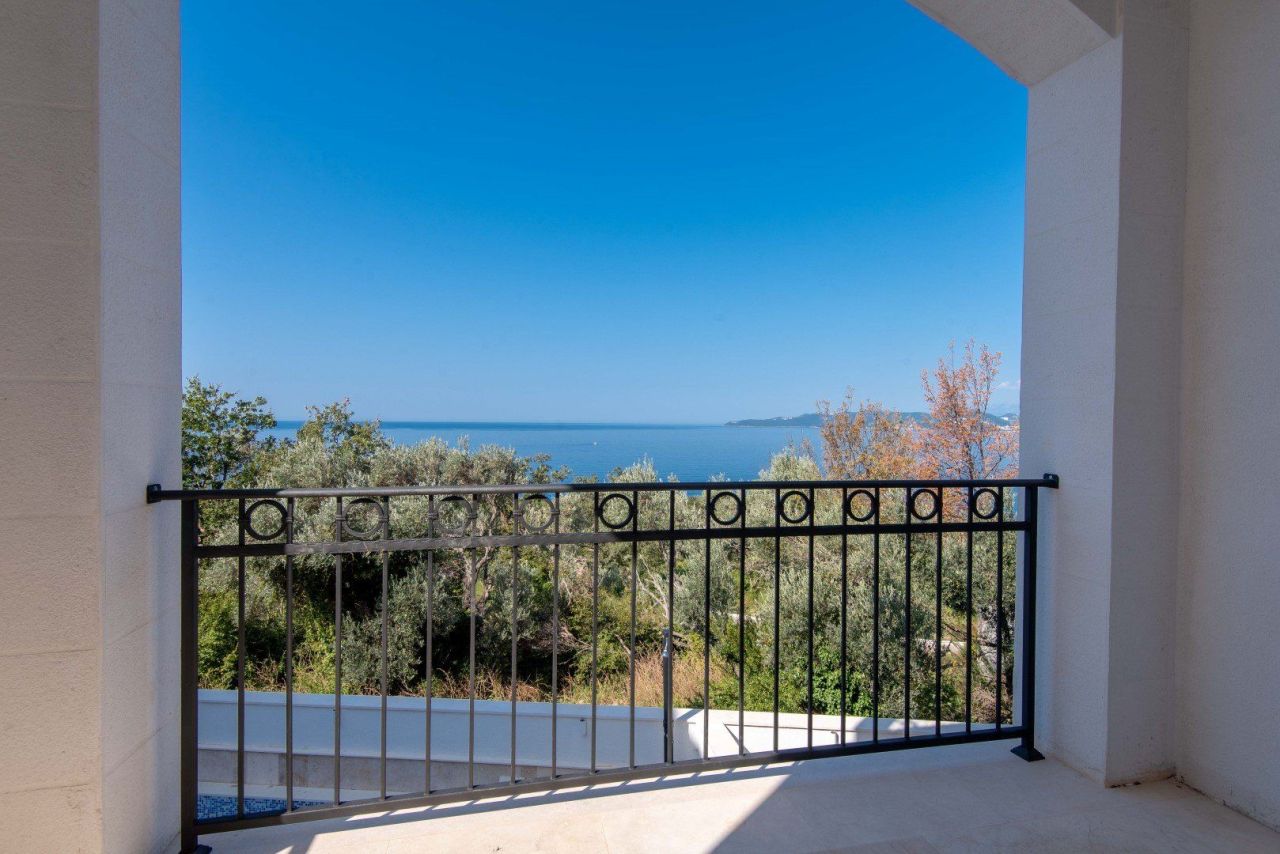 Appartement à Budva, Monténégro, 55 m² - image 15