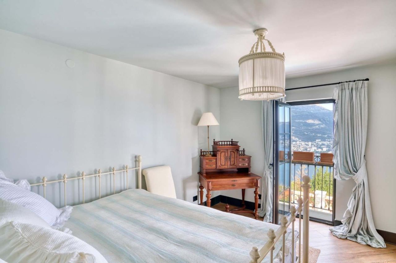 Haus in Igalo, Montenegro, 168 m² - Foto 15