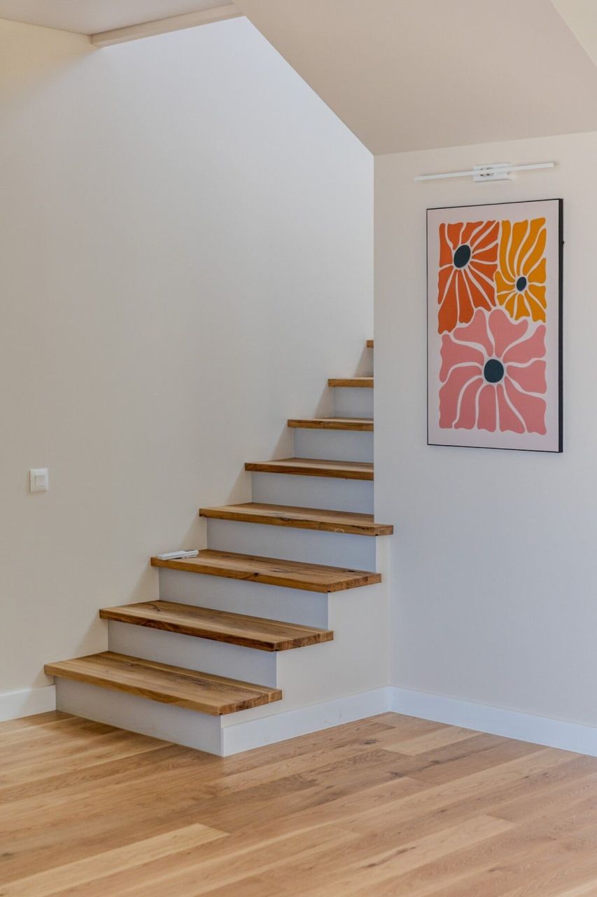 Haus in Tivat, Montenegro, 140 m² - Foto 14