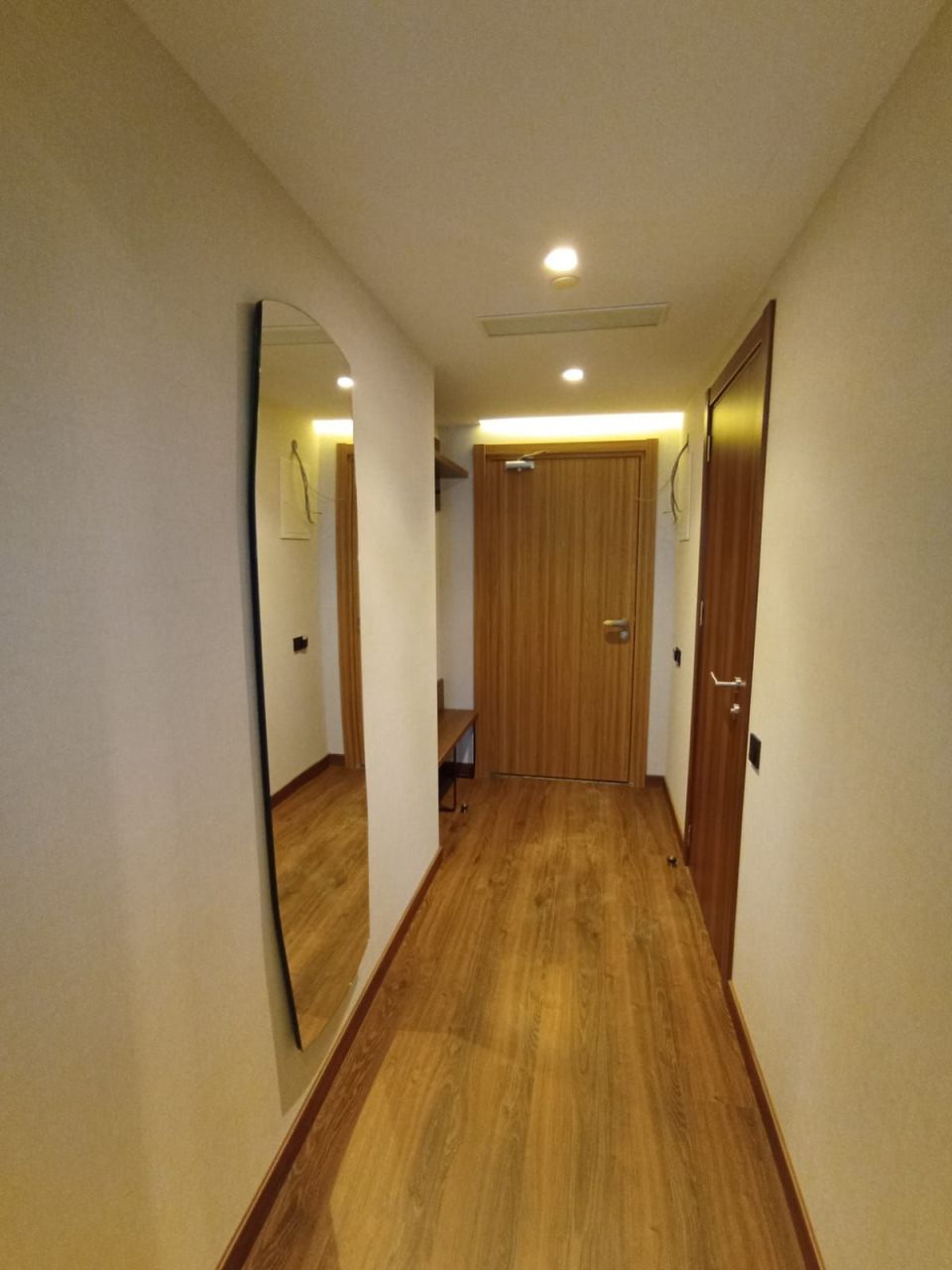 Appartamento a Batumi, Georgia, 33.9 m² - foto 5