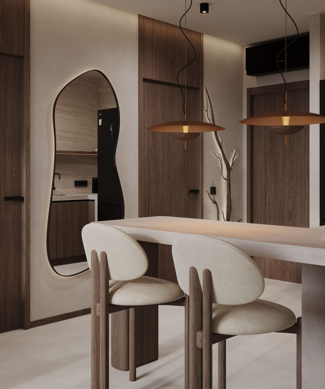 Villa à Ubud, Indonésie, 156 m² - image 10