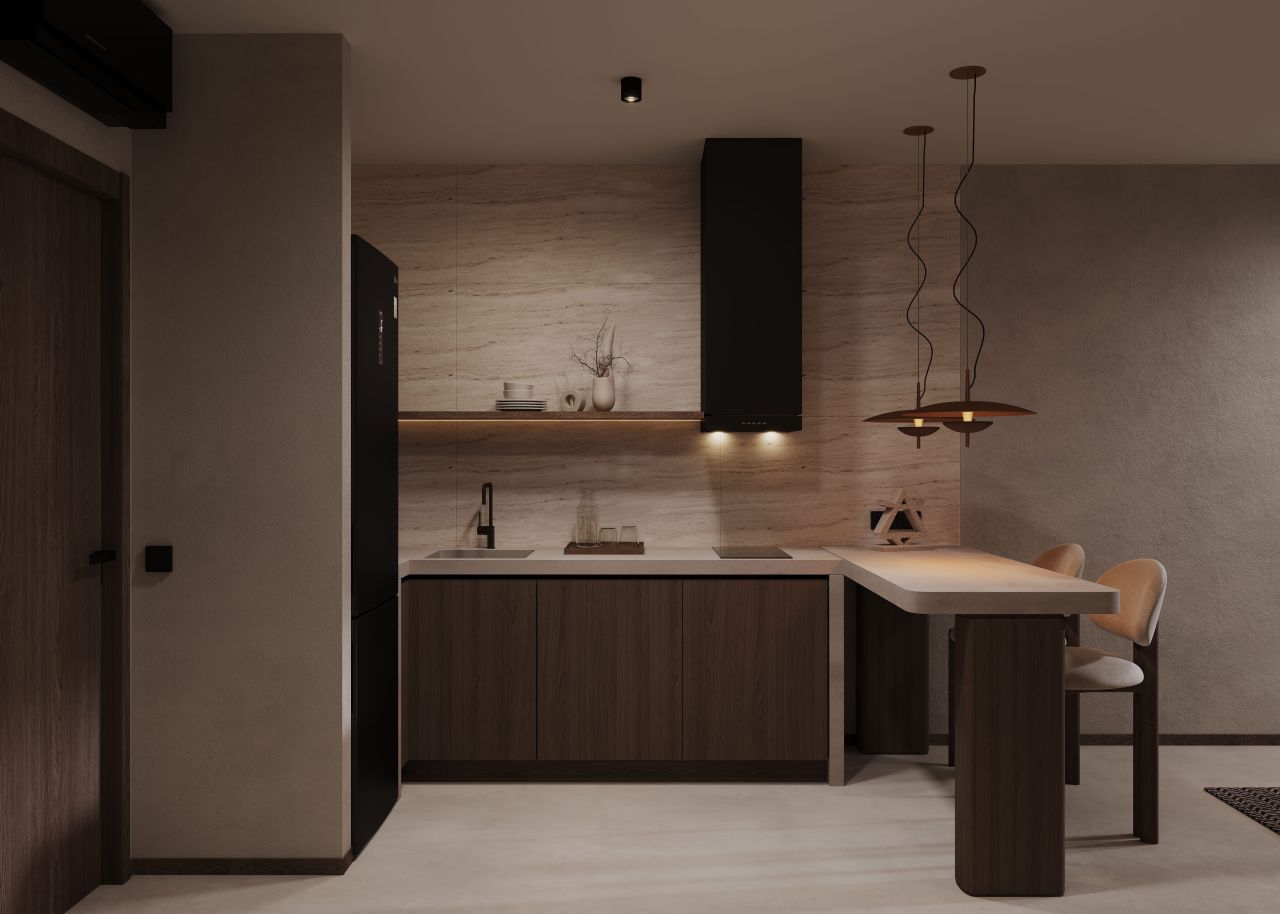 Villa à Ubud, Indonésie, 156 m² - image 15