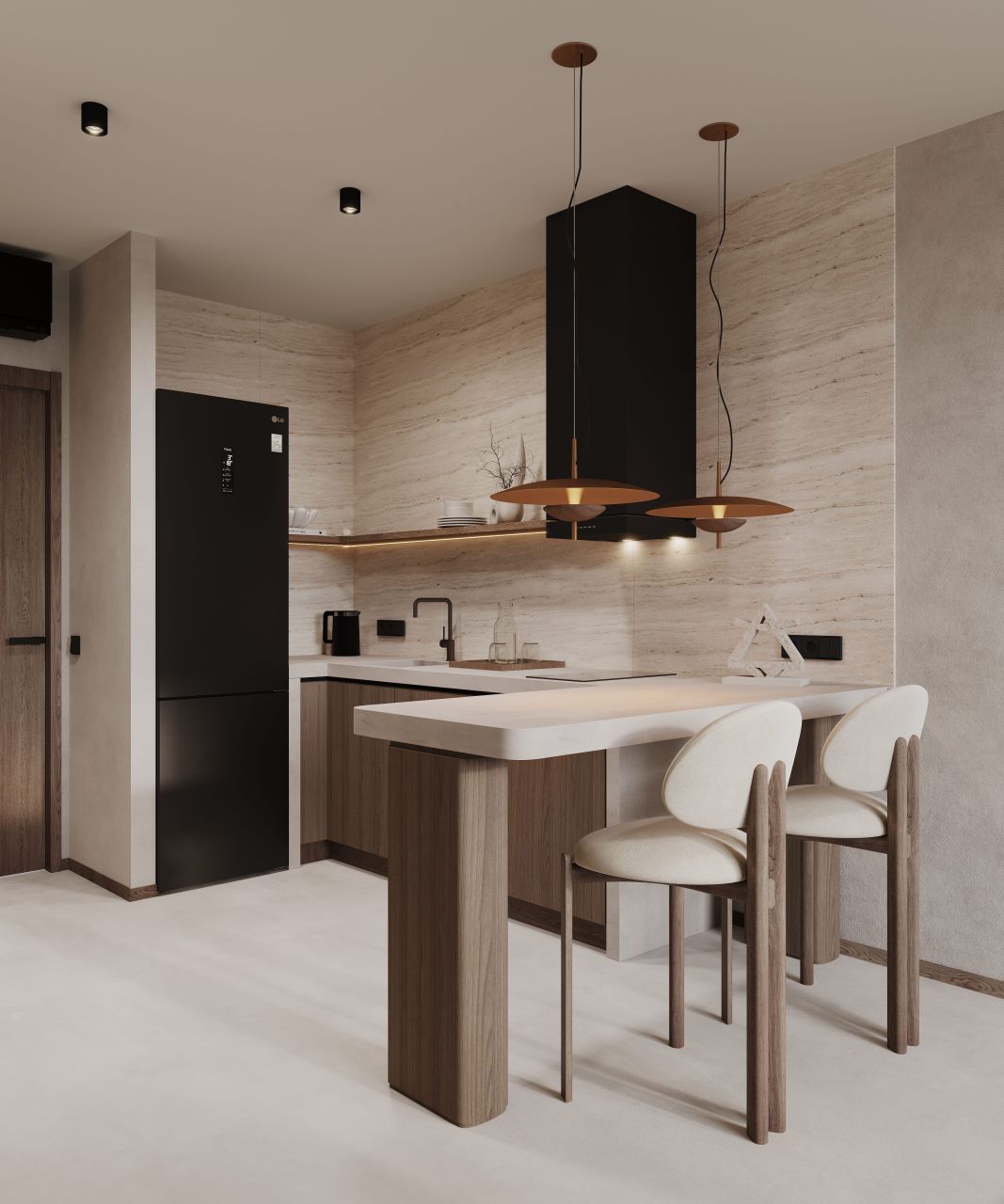 Villa à Ubud, Indonésie, 156 m² - image 18