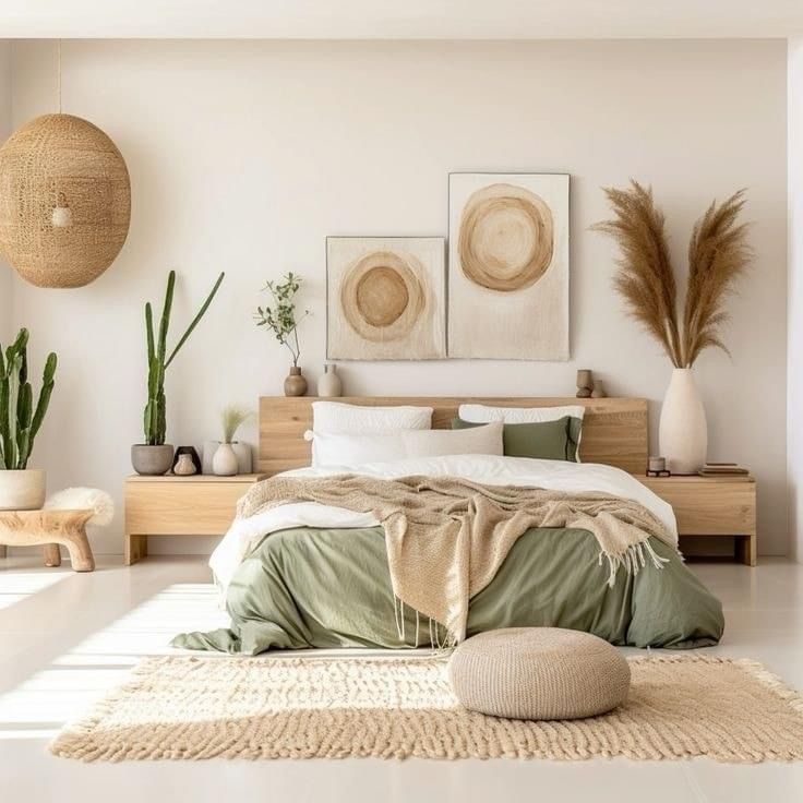 Villa su Lanta, Thailandia, 272 m² - foto 15