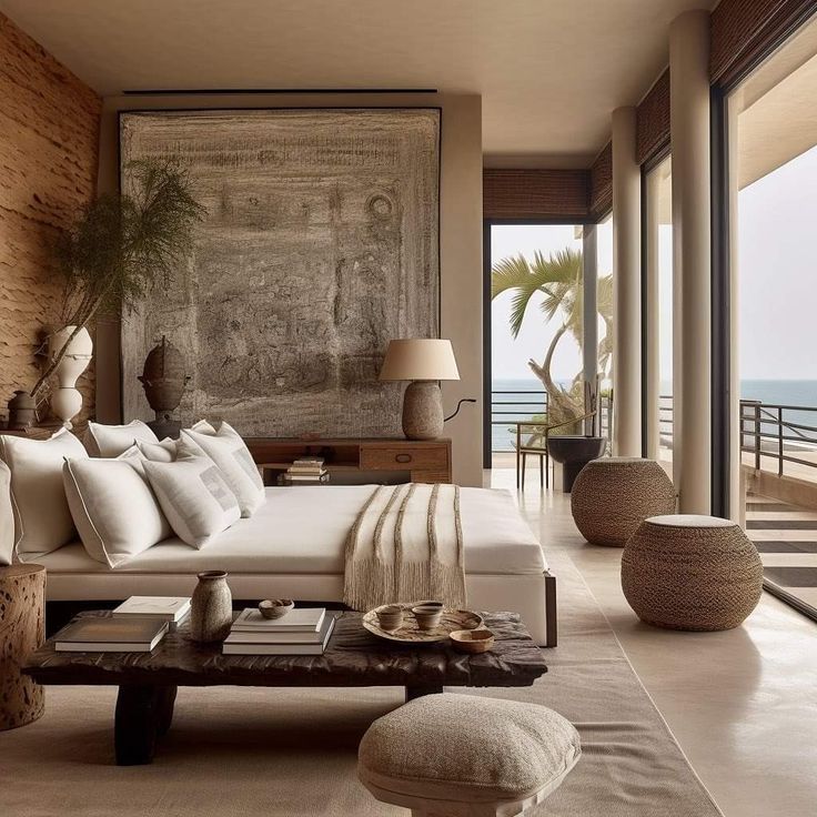 Villa su Lanta, Thailandia, 318.2 m² - foto 10