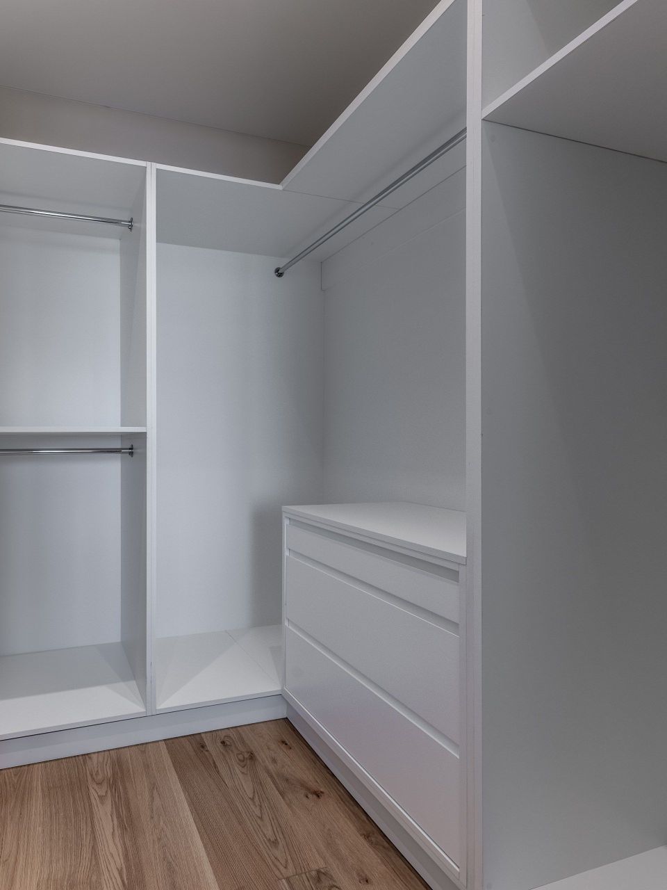 Townhouse in Kotor, Montenegro, 150 m² - picture 18