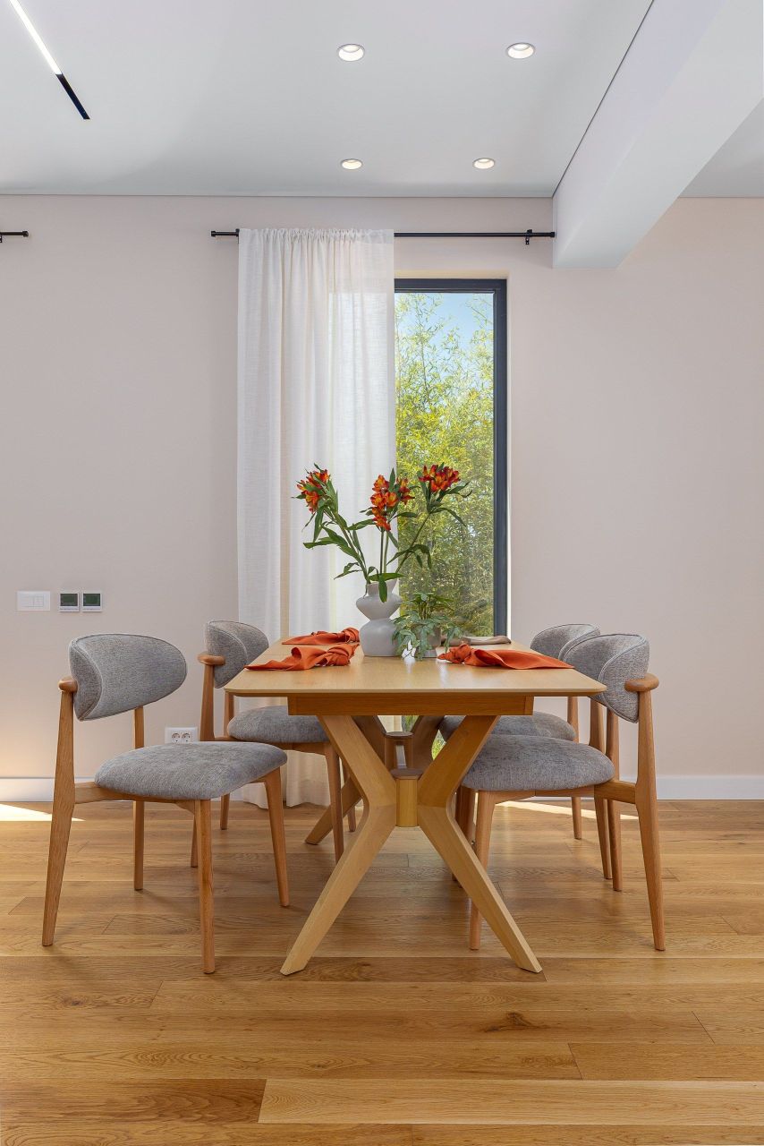 Townhouse in Kotor, Montenegro, 150 m² - picture 7