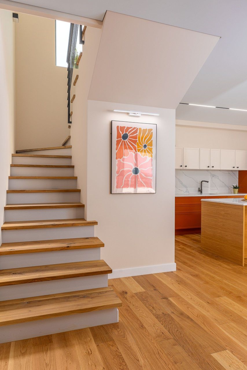 Townhouse in Kotor, Montenegro, 150 m² - picture 10