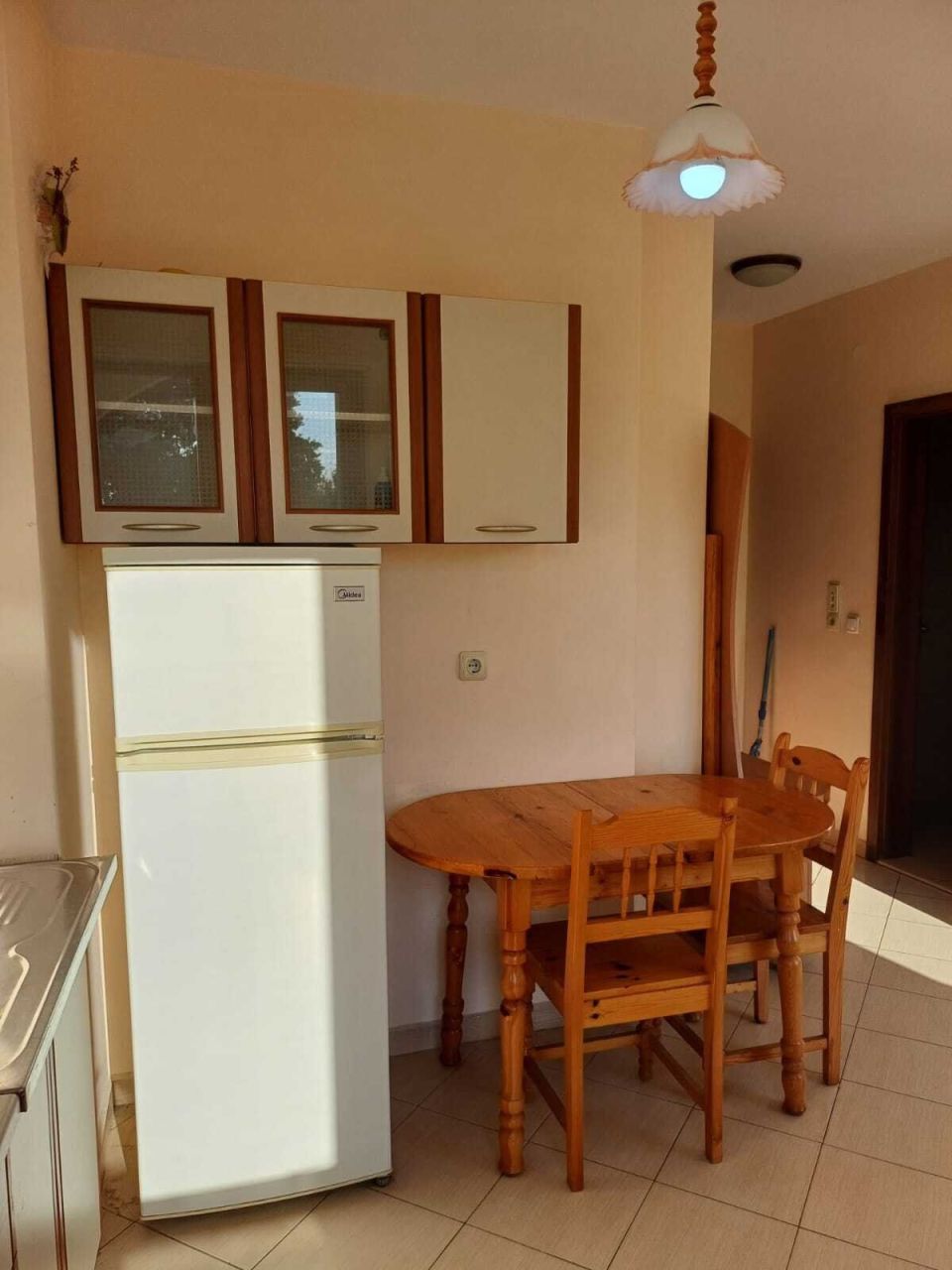 Appartement à Slantchev Briag, Bulgarie, 30 m² - image 1