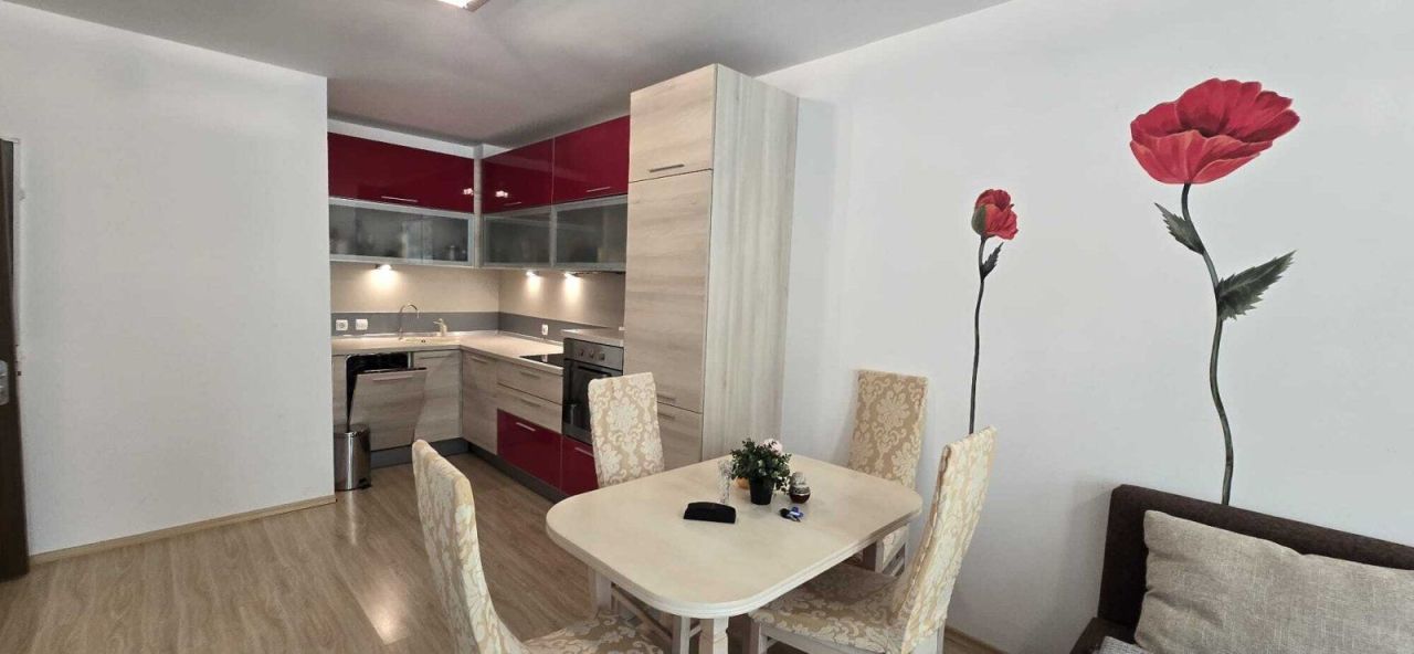 Apartment in Byala, Bulgarien, 75 m² - Foto 2
