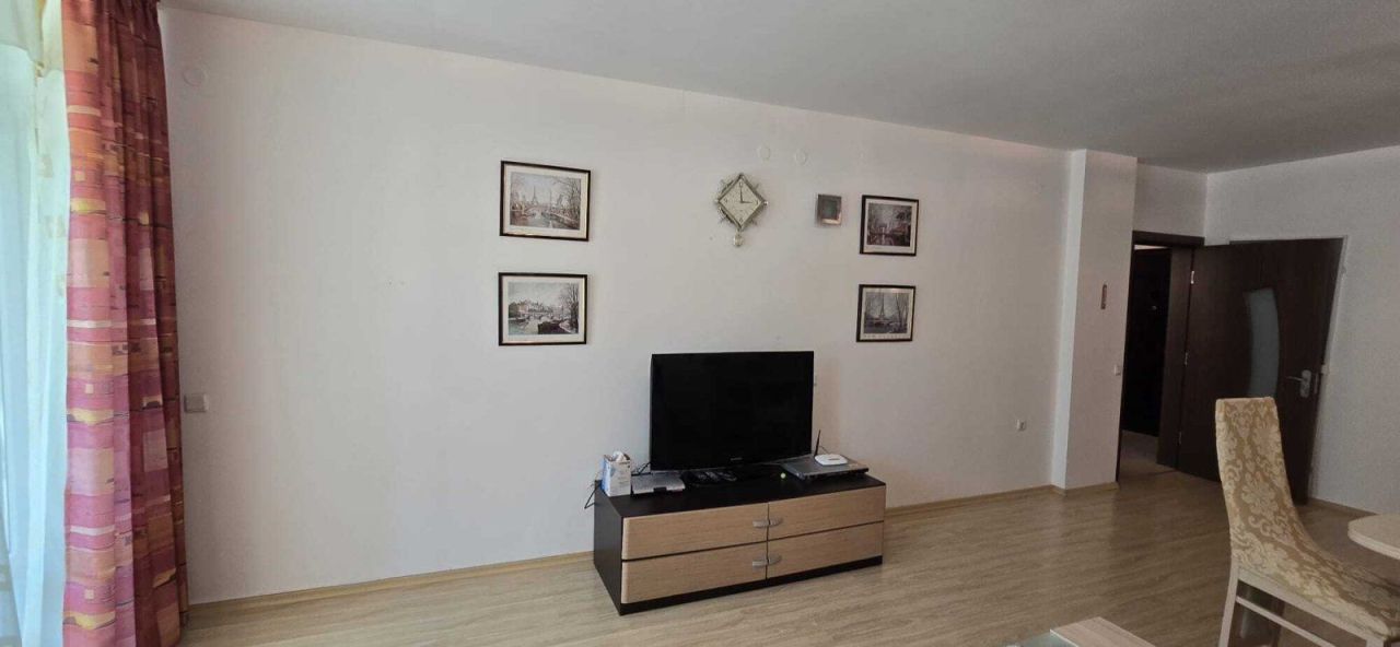 Apartment in Byala, Bulgarien, 75 m² - Foto 3
