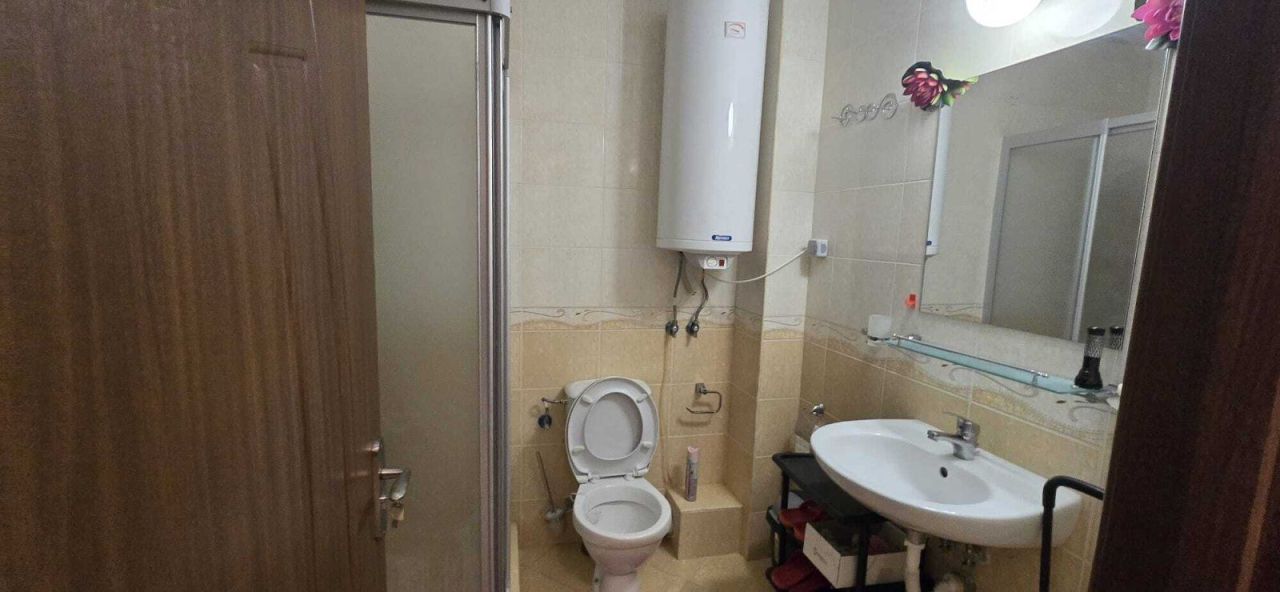 Apartment in Byala, Bulgarien, 75 m² - Foto 6