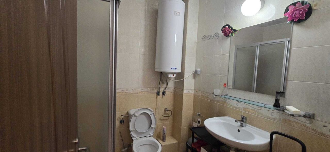 Apartment in Byala, Bulgarien, 75 m² - Foto 7