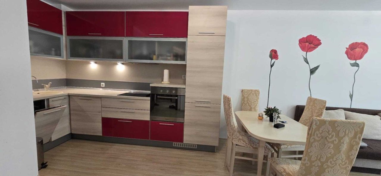Apartment in Byala, Bulgarien, 75 m² - Foto 8