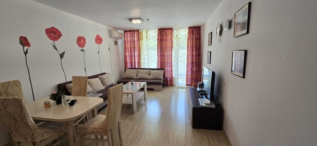 Apartment in Byala, Bulgarien, 75 m² - Foto 11