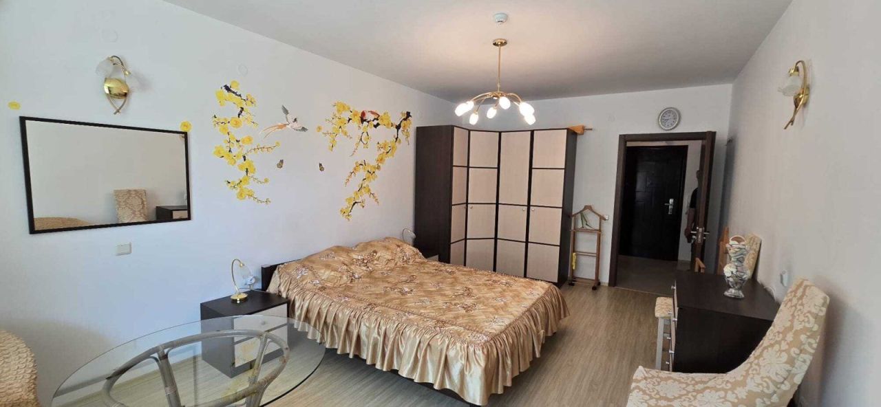 Apartment in Byala, Bulgarien, 75 m² - Foto 14