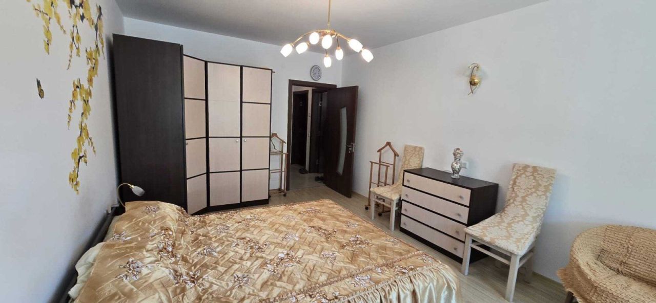 Apartment in Byala, Bulgarien, 75 m² - Foto 15