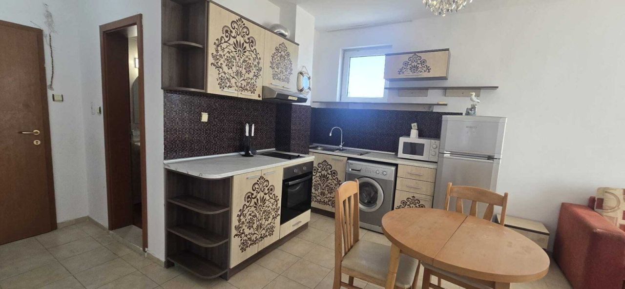 Penthouse à Slantchev Briag, Bulgarie, 94 m² - image 15