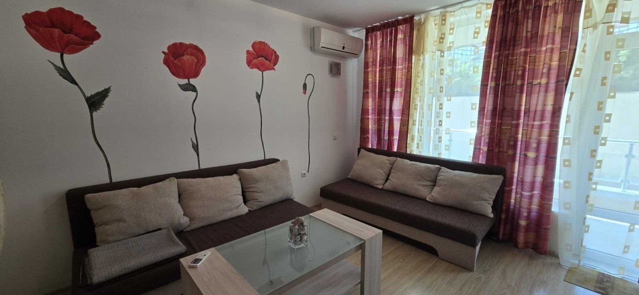 Apartment in Byala, Bulgarien, 75 m² - Foto 16